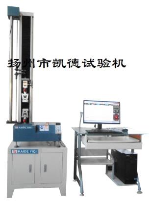 淺談拉力機(jī)傳感器幾種分類